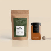 Product Labels