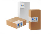 Product Box