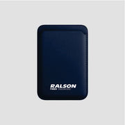 MagSafe Wallet