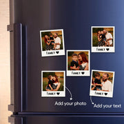 Fridge Magnet