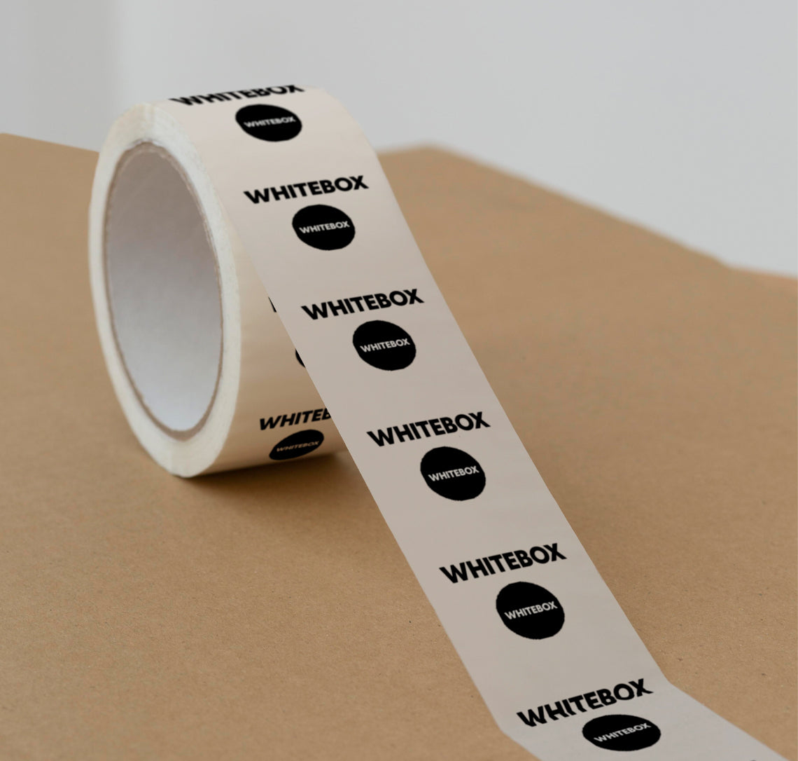 Self Adhesive Tape