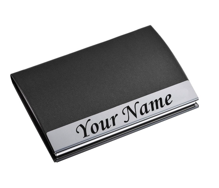 Card Holder