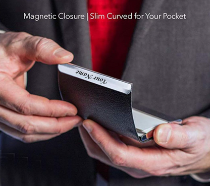 Card Holder