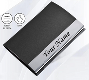 Card Holder