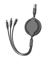 Multi Charging Cable