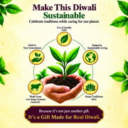 Diwali Pooja Box