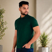 Benetton Polo T-shirts