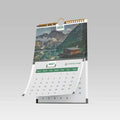 Wall Calendar