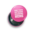 Button Badges
