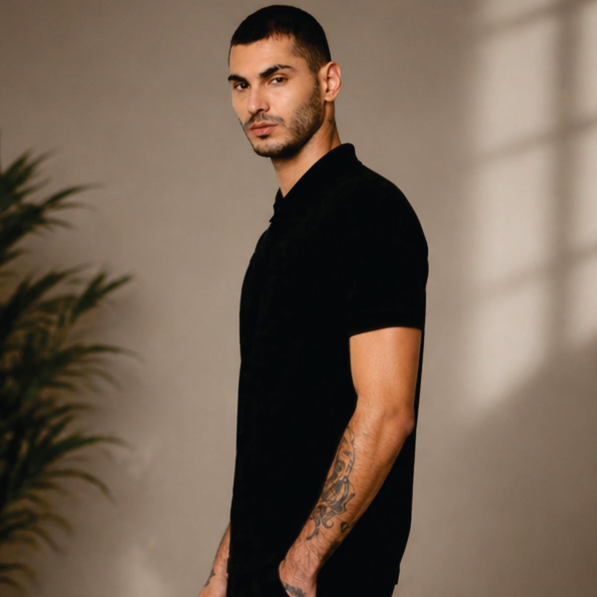 Jack and Jones Polo