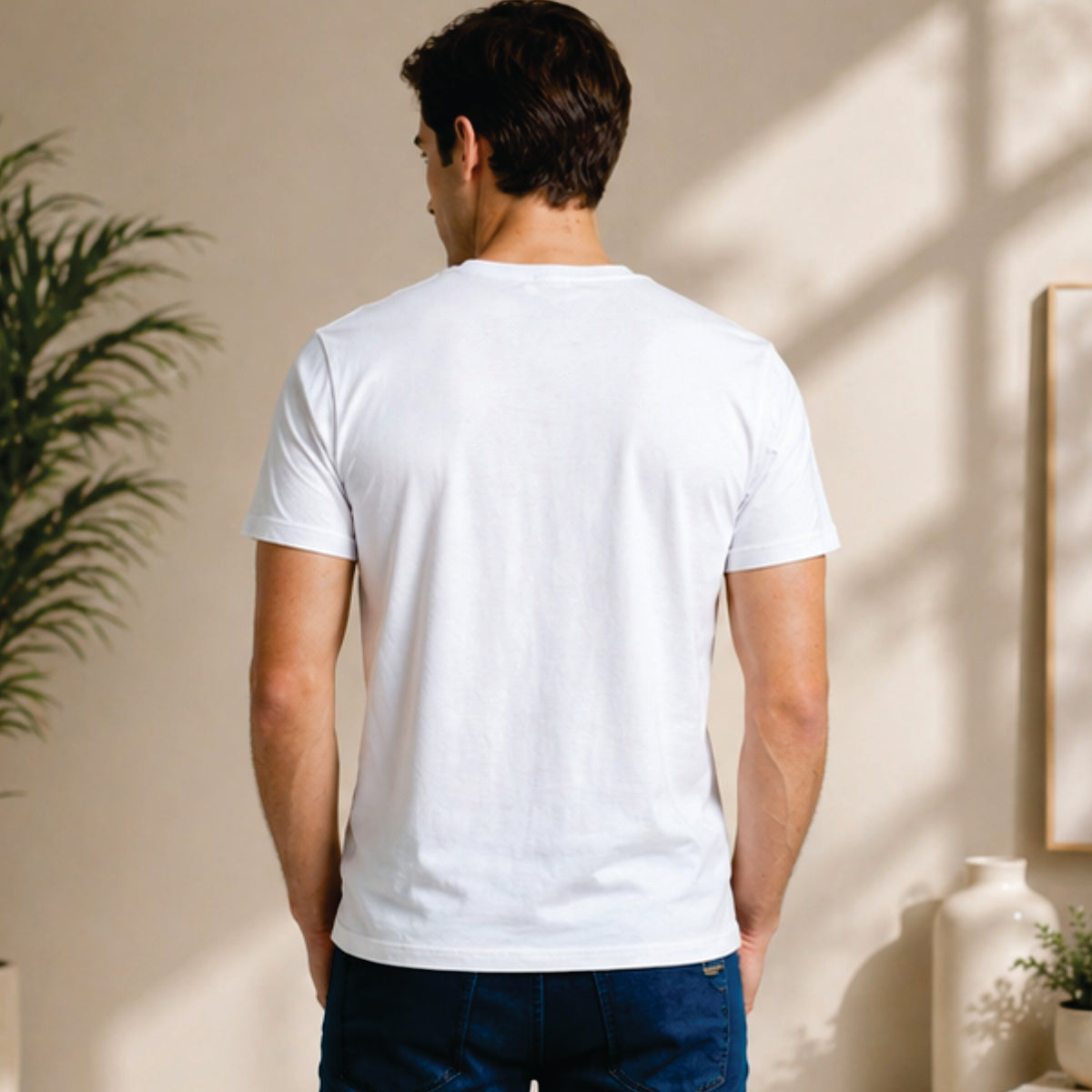 Pepe Jeans Round Neck