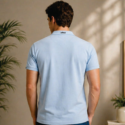 Pepe Jeans Polo