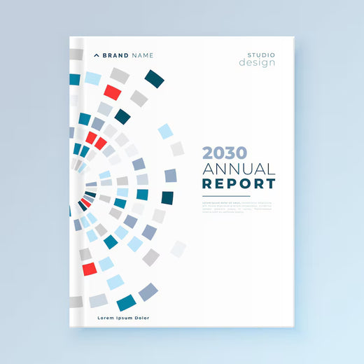 Annual Reports