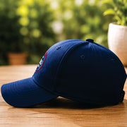 Promotional Cotton Cap
