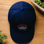 Promotional Cotton Cap