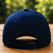 Promotional Cotton Cap