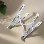 Laptop Stand