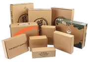 Product Box
