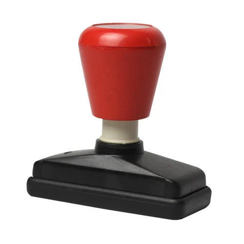 Self Inking Stamp