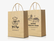 Paper Bag