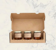 Packaging Inserts