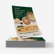 Leaflets