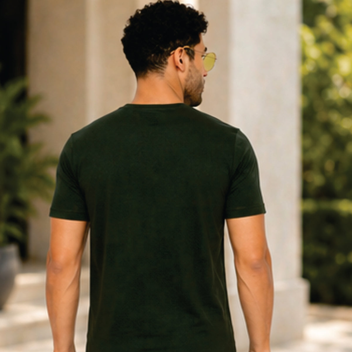 Duke Tees