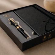 Parker Premium Gift Set