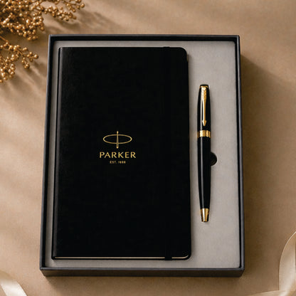 Parker Classic Gift Set