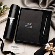 Executive Doctor Kit