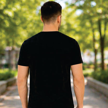 Asics Solid Dry Fit T-shirts