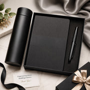Executive Doctor Kit