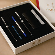 Parker Executive Gift Set