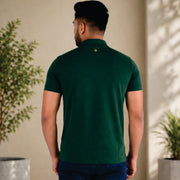 Benetton Polo T-shirts