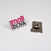 Metal Lapel Pins
