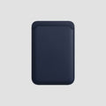 MagSafe Wallet