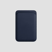 MagSafe Wallet