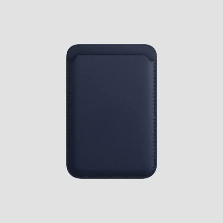 MagSafe Wallet