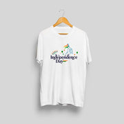 Independance Day T-shirt