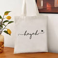 Personalized Tote2 Bag
