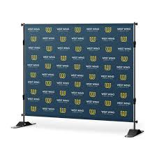 Backdrops