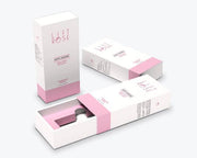 Packaging Inserts