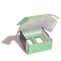 Packaging Inserts
