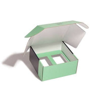 Packaging Inserts