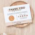 Discount Card
