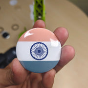 Button Badges