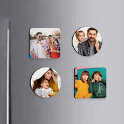 Photo Magnets