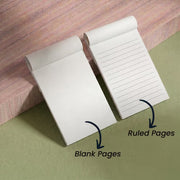 Notepads