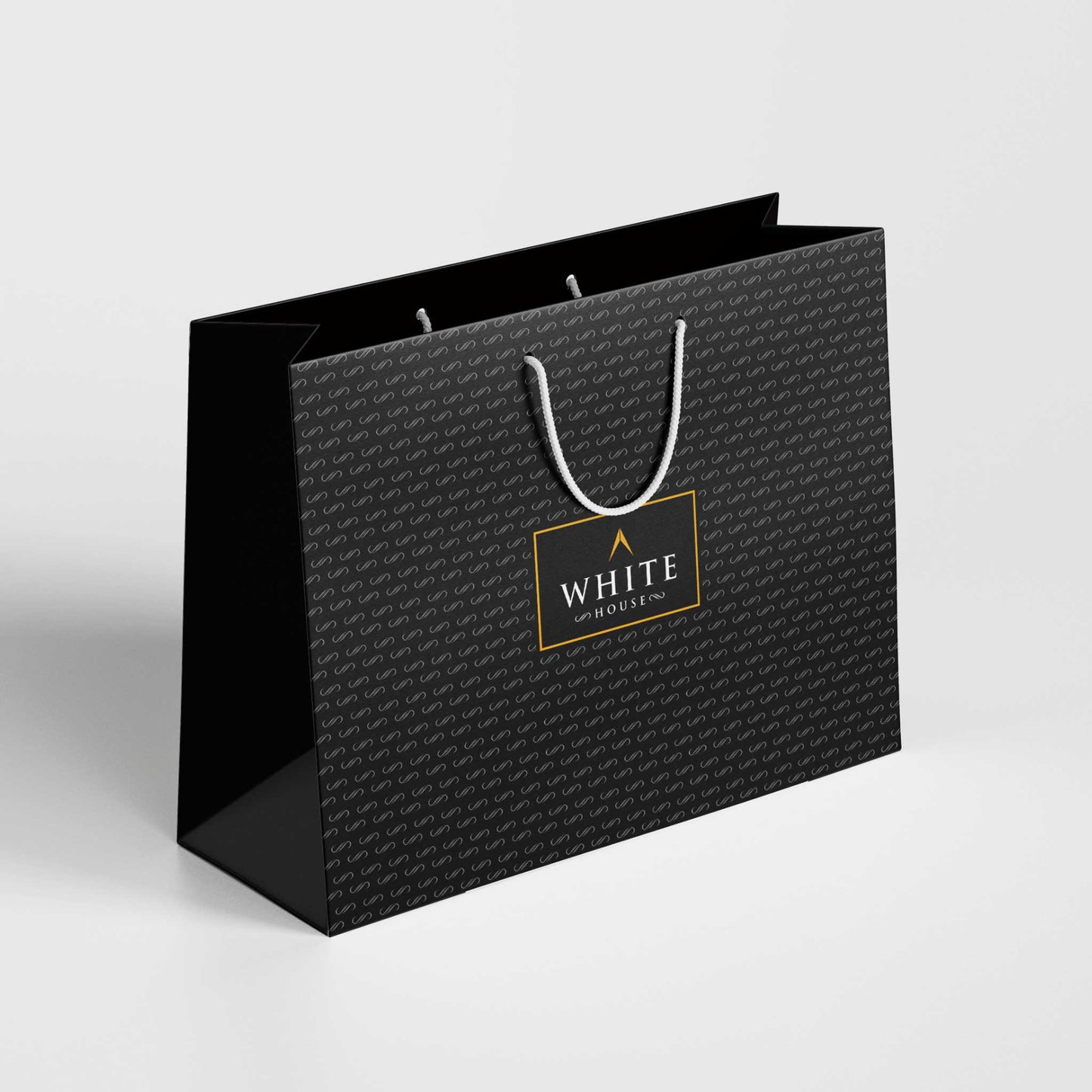 Paper Bag