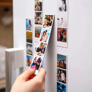 Fridge Magnet